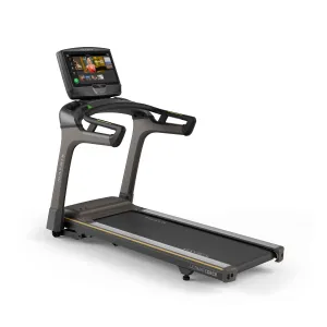 Matrix T50-XIR Treadmill Floor Model (Utica)