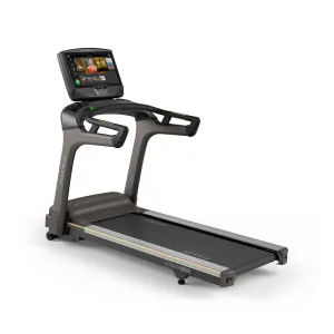 Matrix T75-XUR Treadmill Floor Model (Utica)