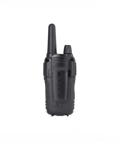 Midland X-Talker Two-Way Radios T61VP3