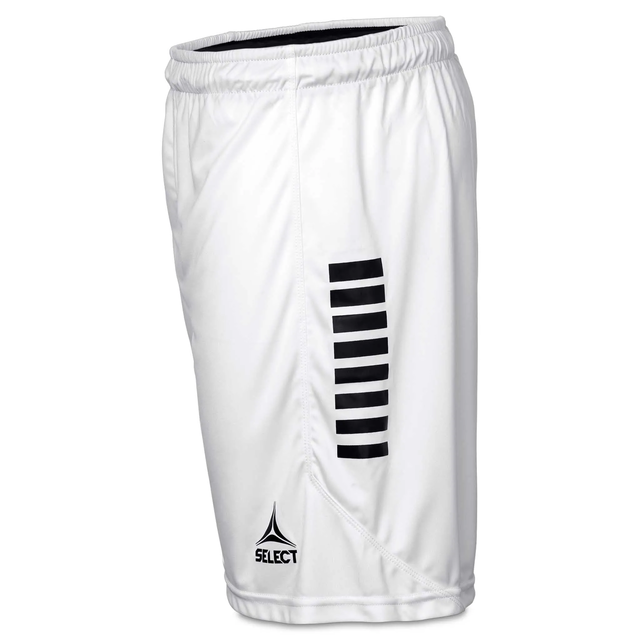 Monaco Player shorts - Kids