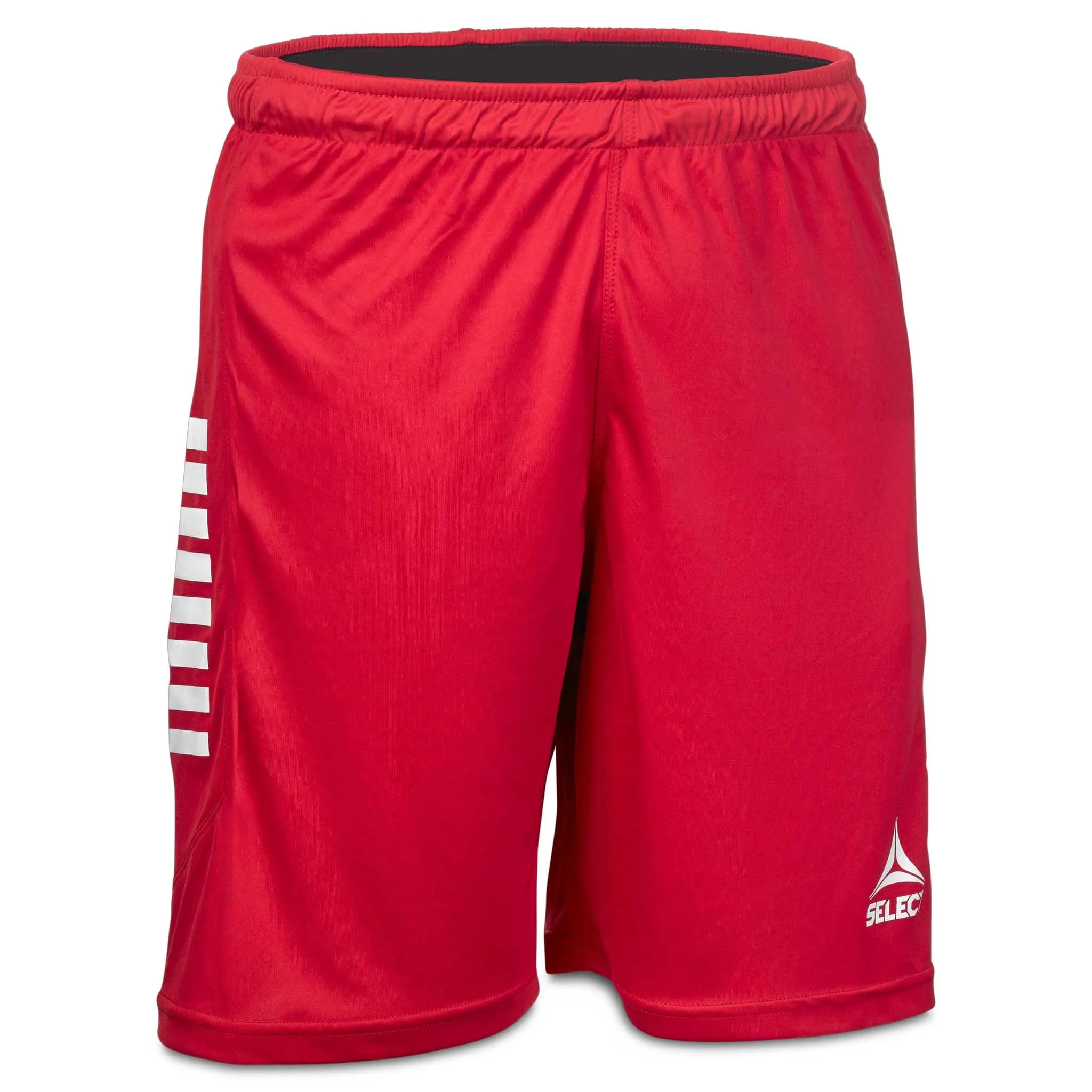 Monaco Player shorts - Kids