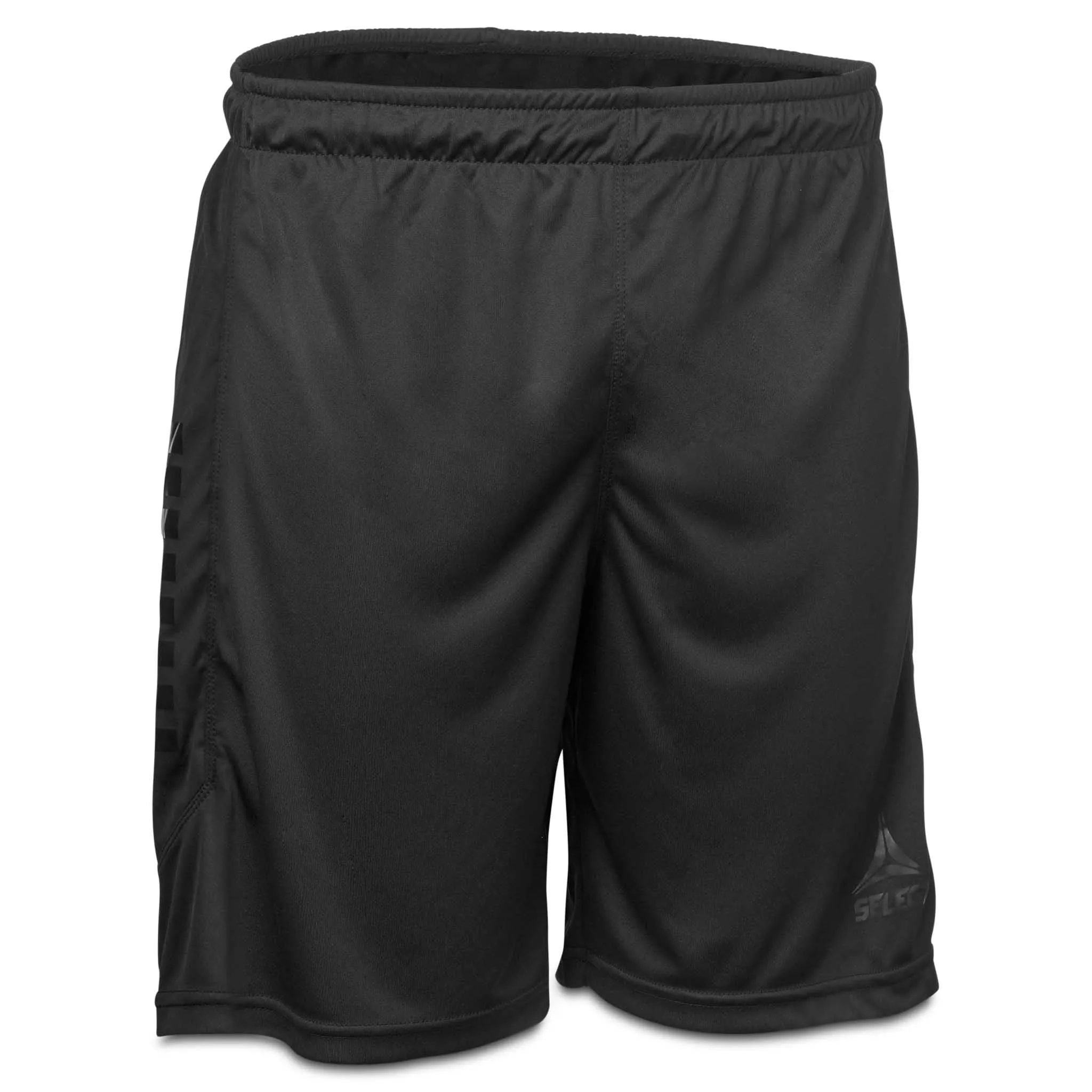Monaco Player shorts - Kids