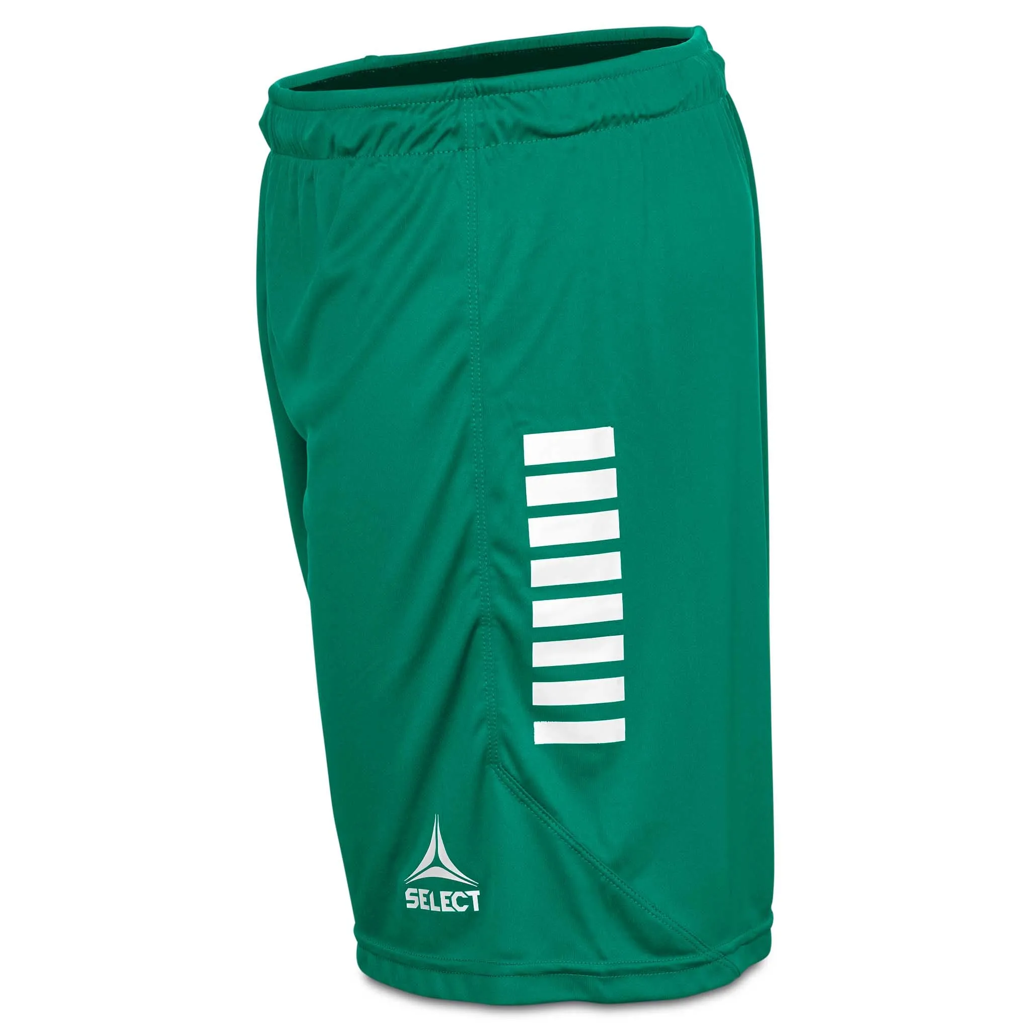 Monaco Player shorts - Kids