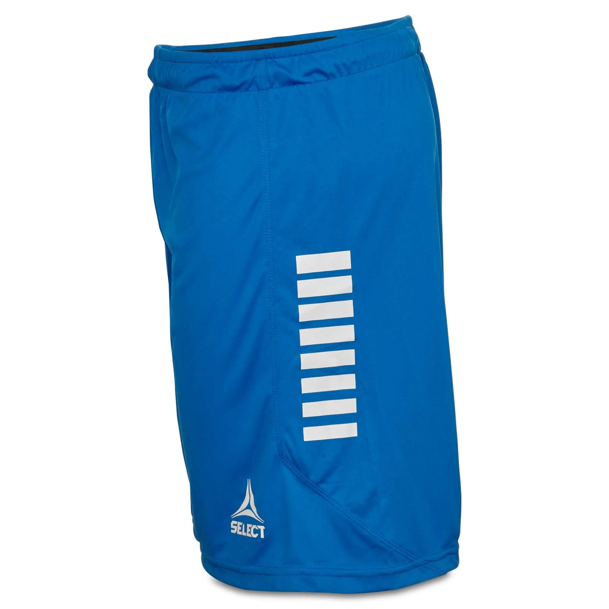 Monaco Player shorts - Kids