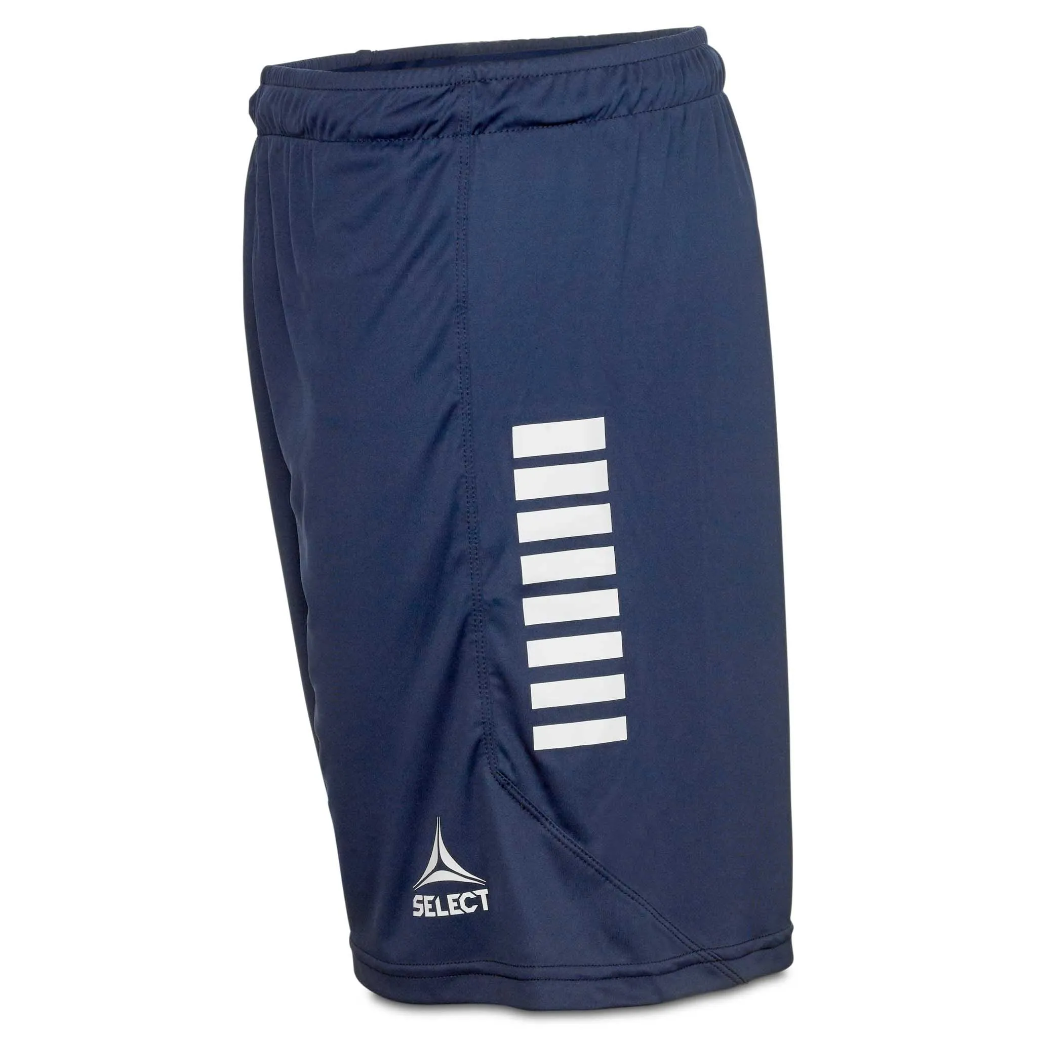 Monaco Player shorts - Kids