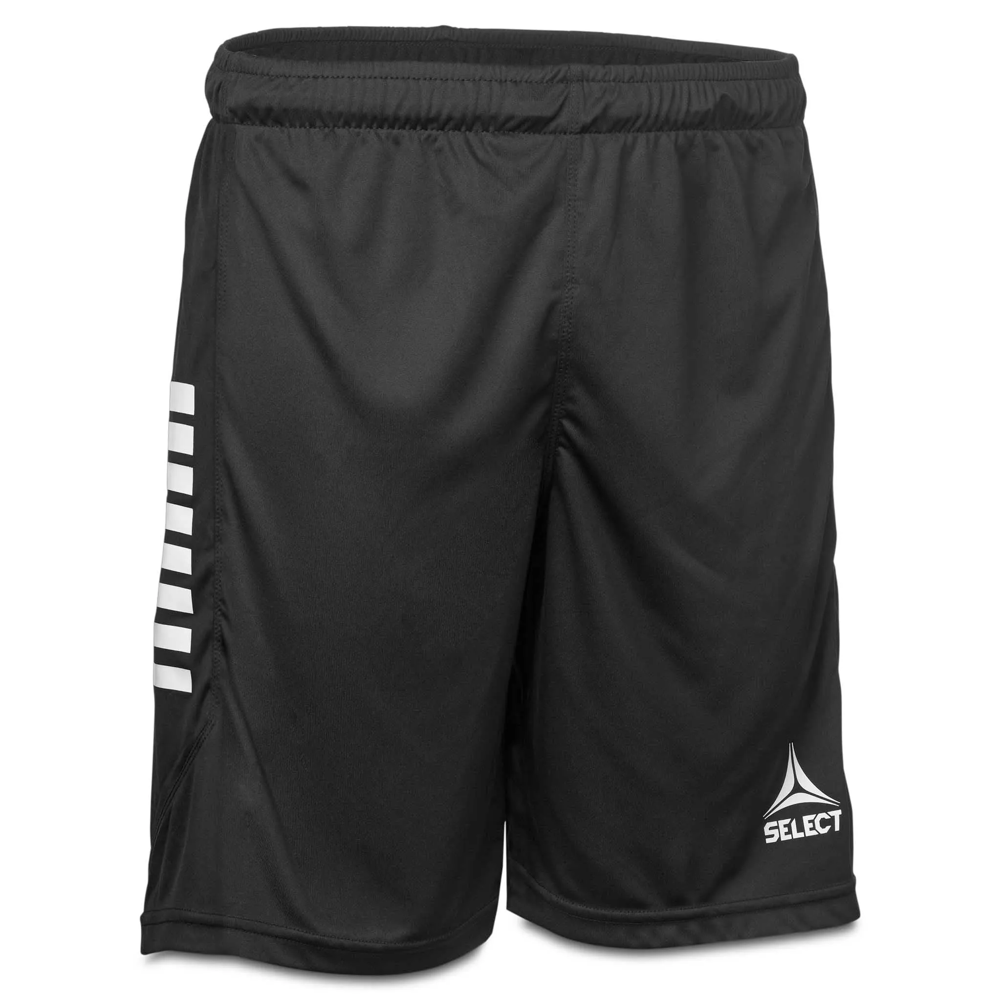 Monaco Player shorts - Kids