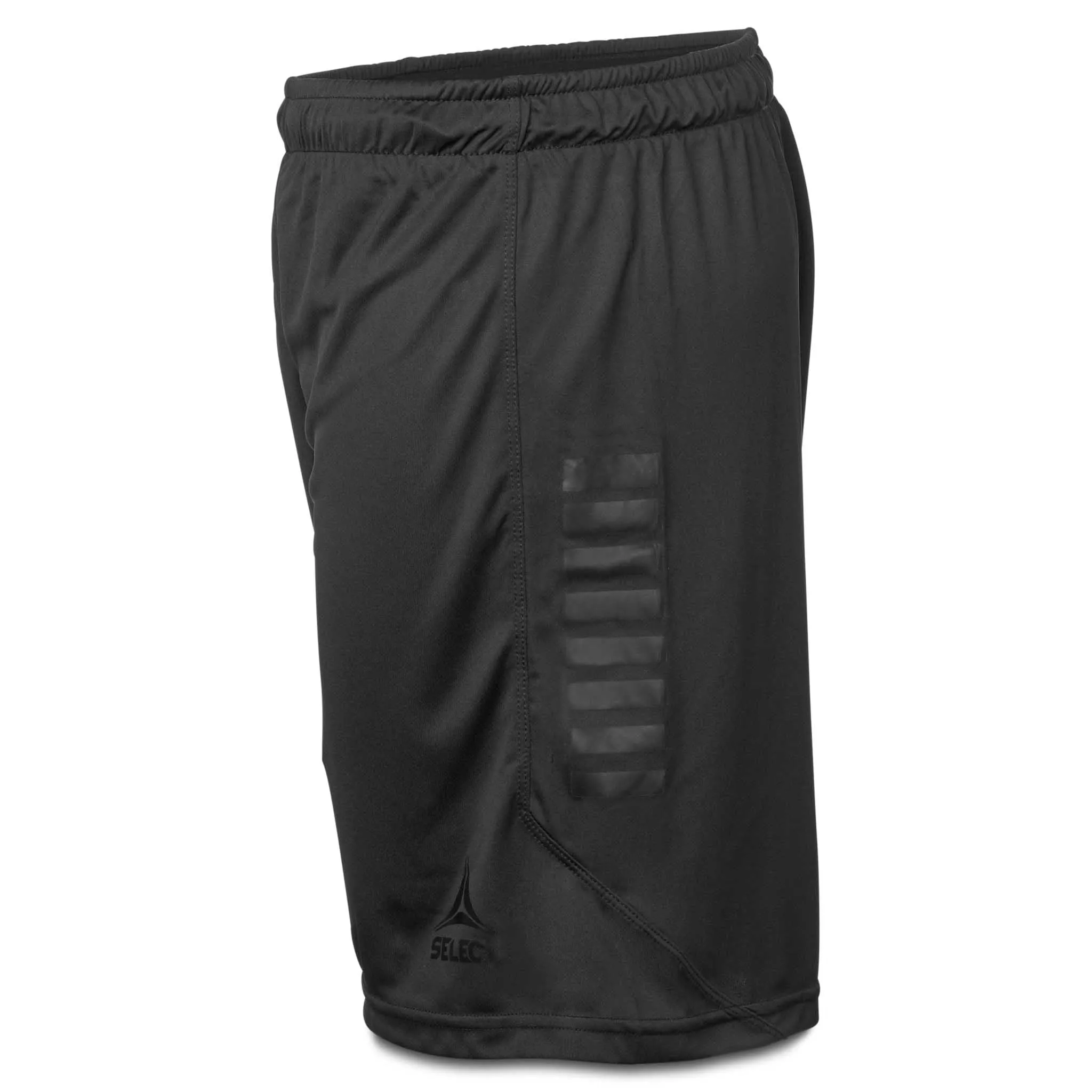 Monaco Player shorts - Kids