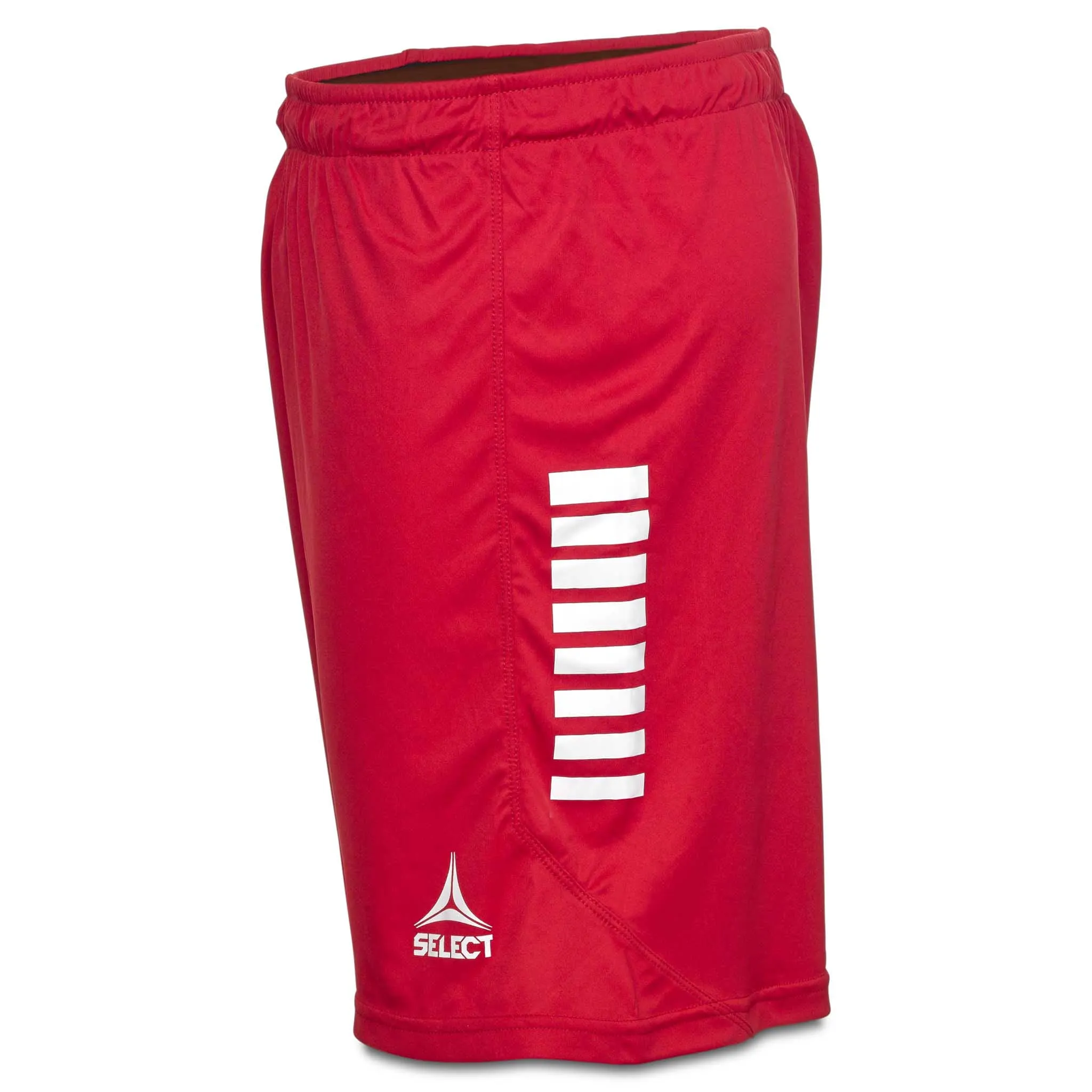 Monaco Player shorts - Kids