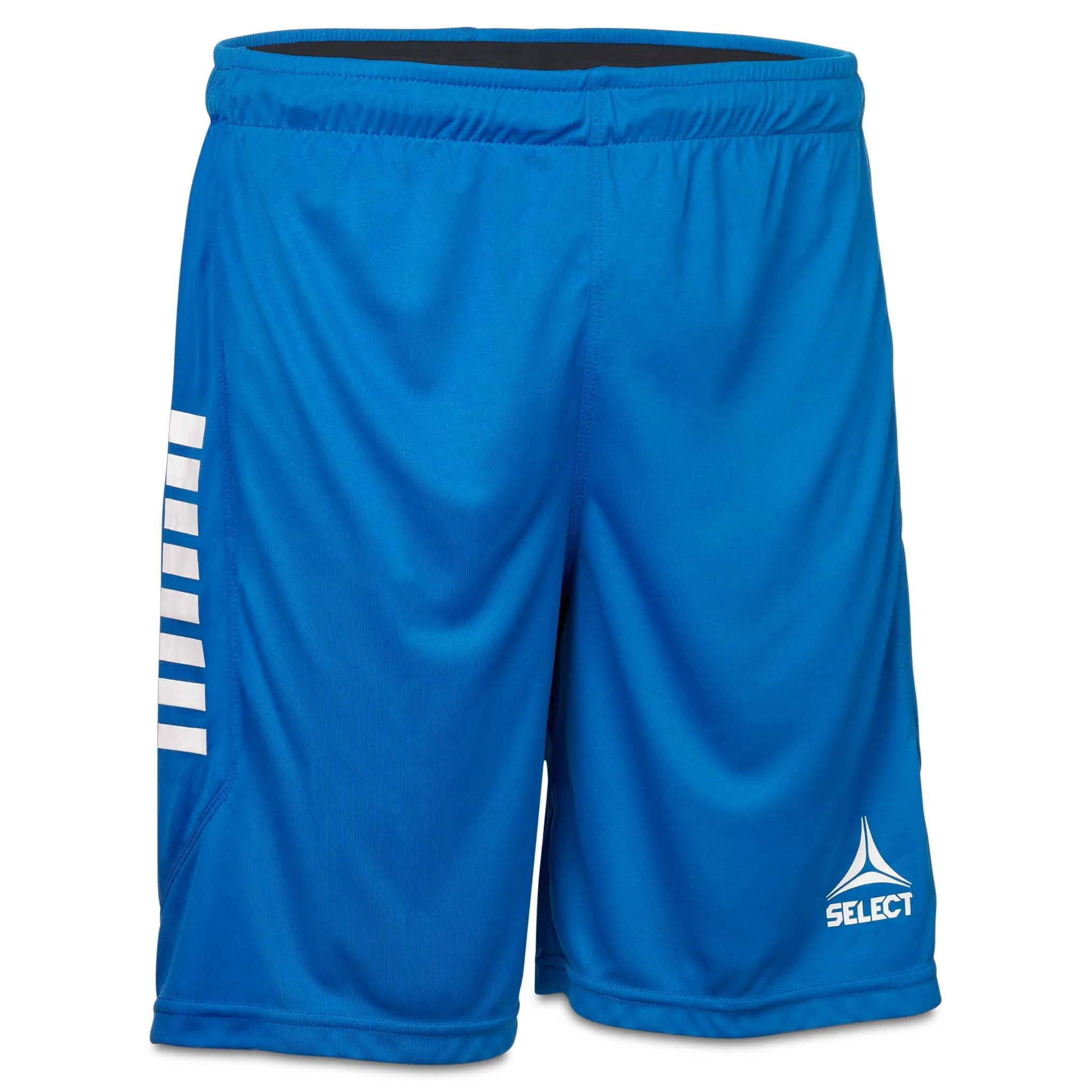 Monaco Player shorts - Kids