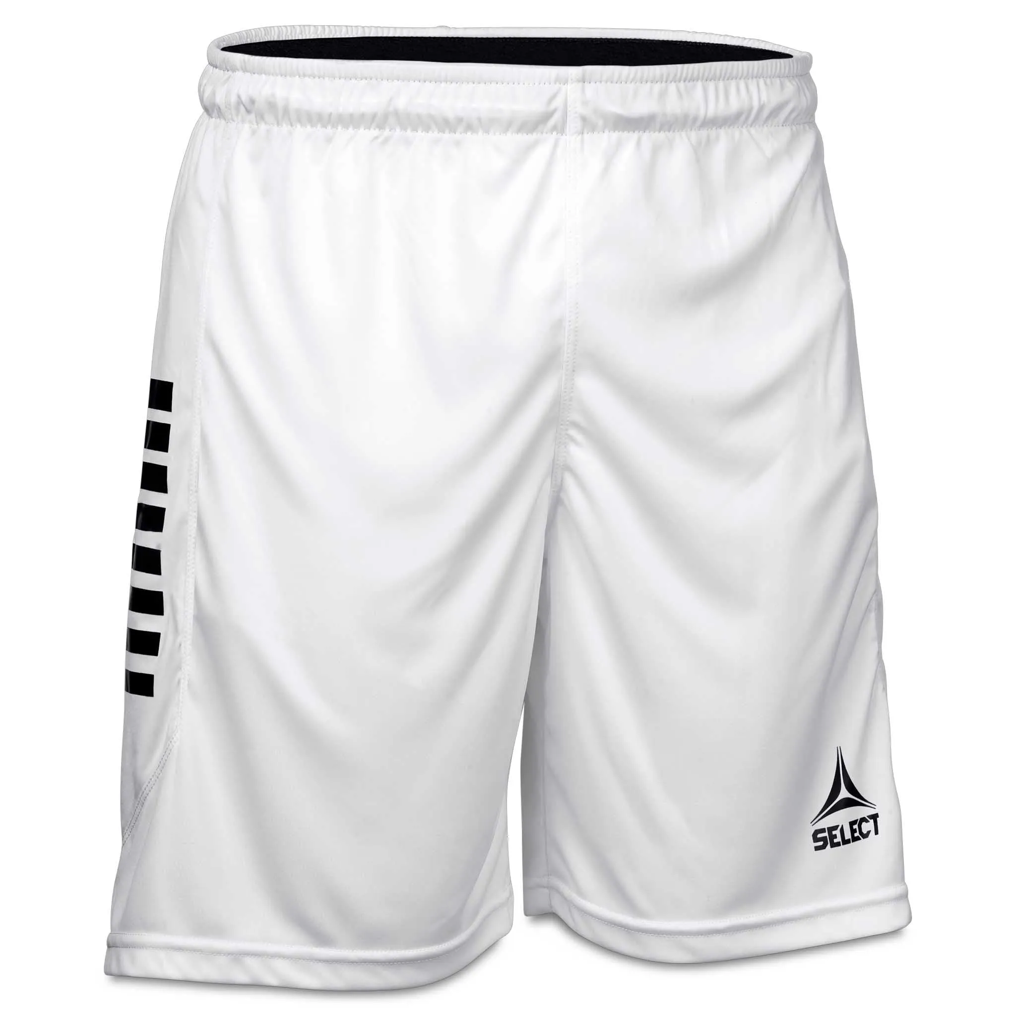 Monaco Player shorts - Kids