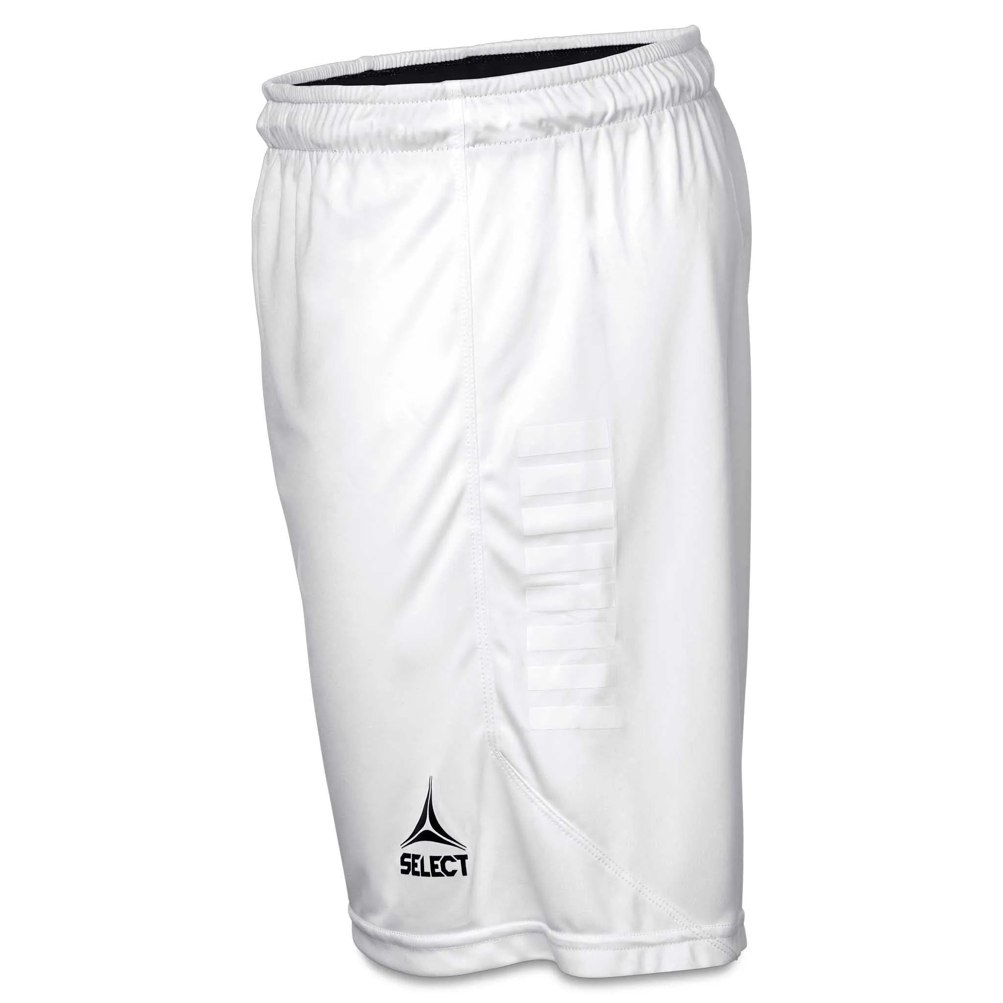 Monaco Player shorts - Kids