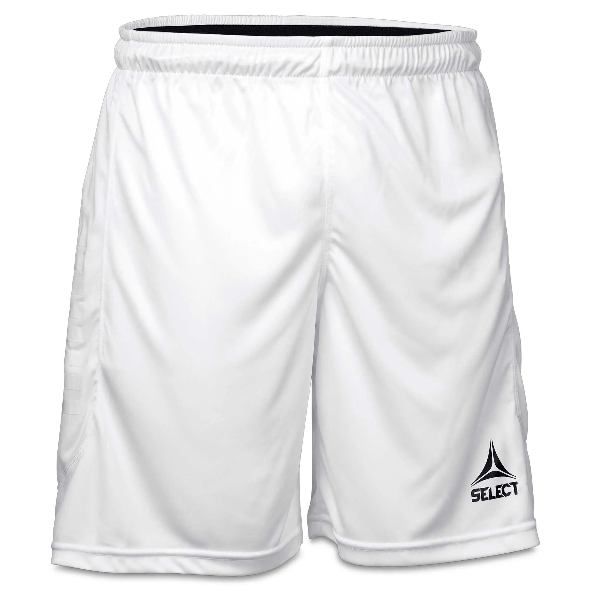 Monaco Player shorts - Kids