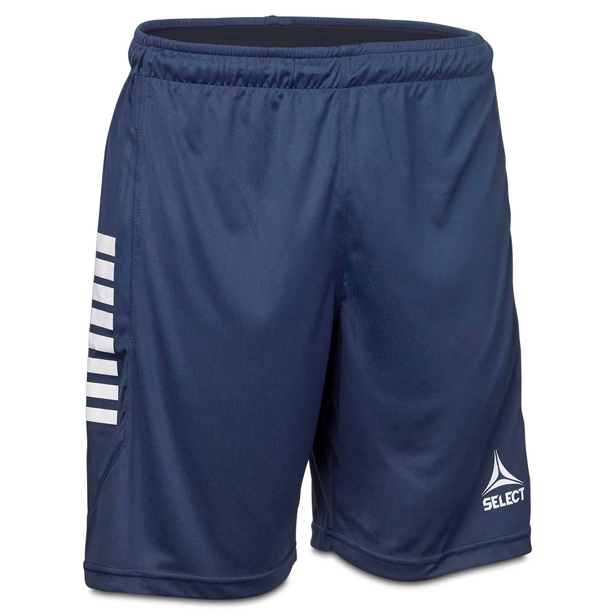 Monaco Player shorts - Kids