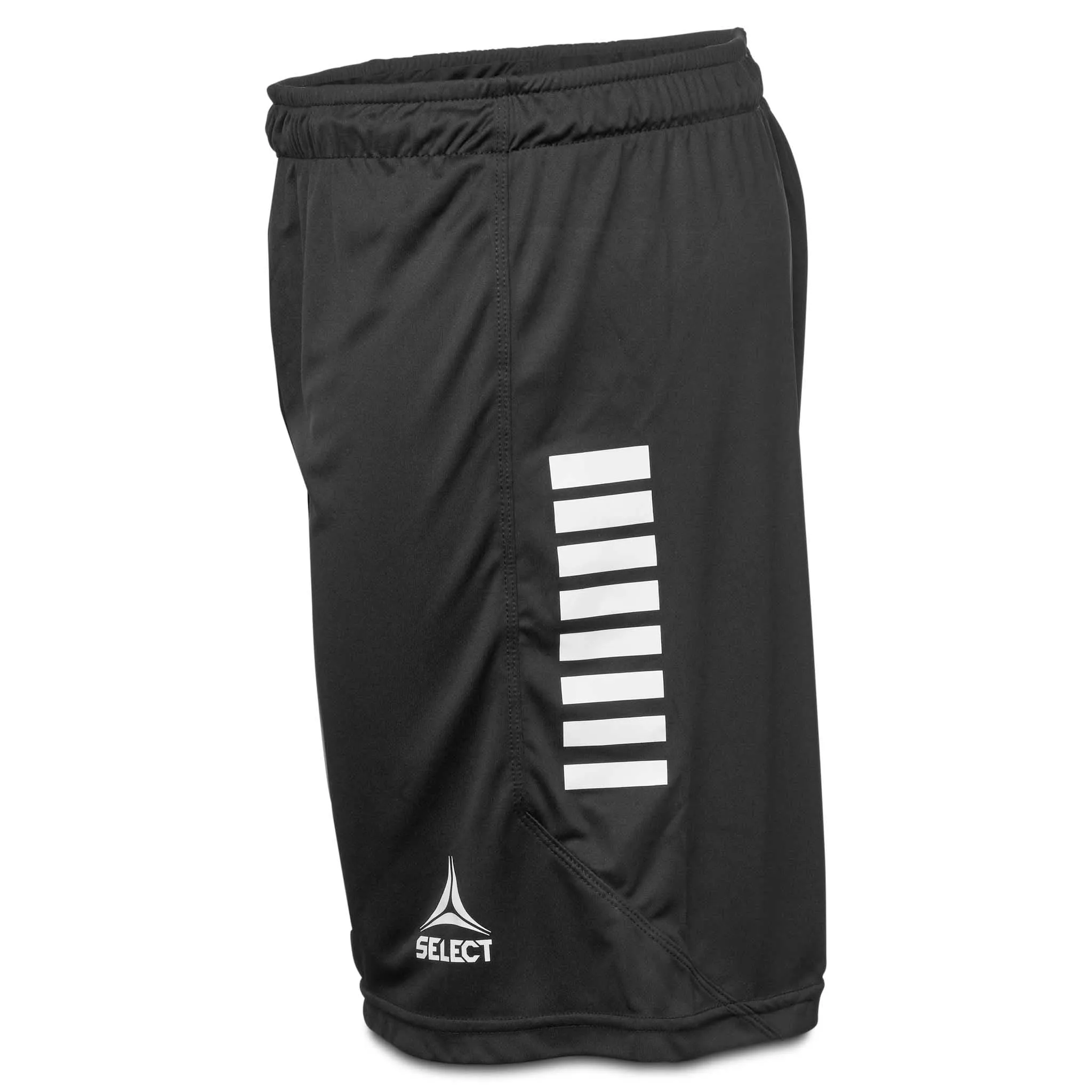 Monaco Player shorts - Kids