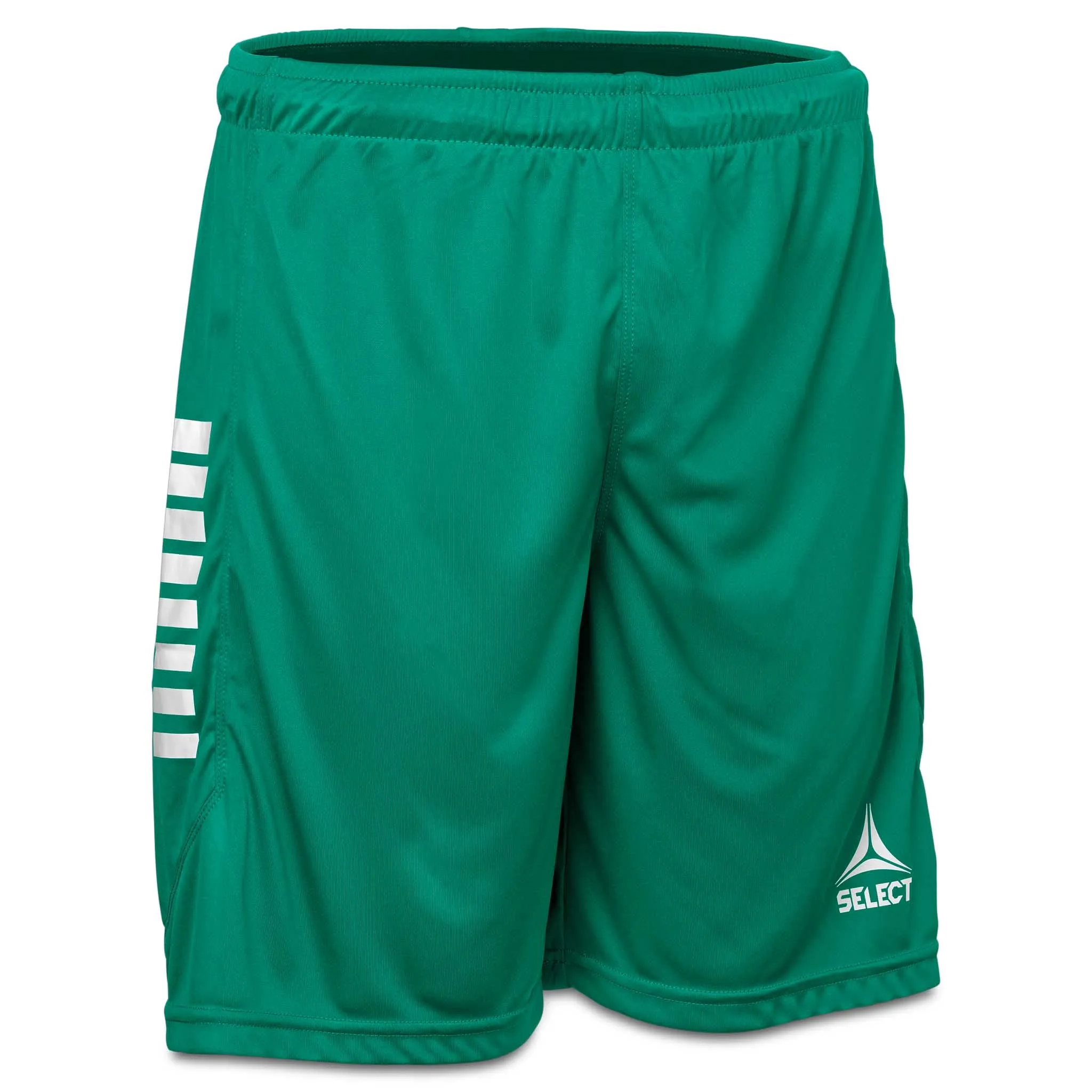 Monaco Player shorts - Kids