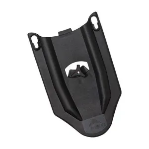 MSR Evo Snowshoe Tails
