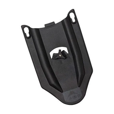 MSR Evo Snowshoe Tails