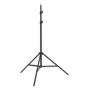 NEEWER 200cm Photography Light Stand | Refurbished