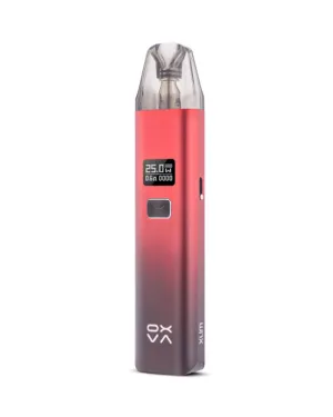 OXVA Xlim Vape Kit