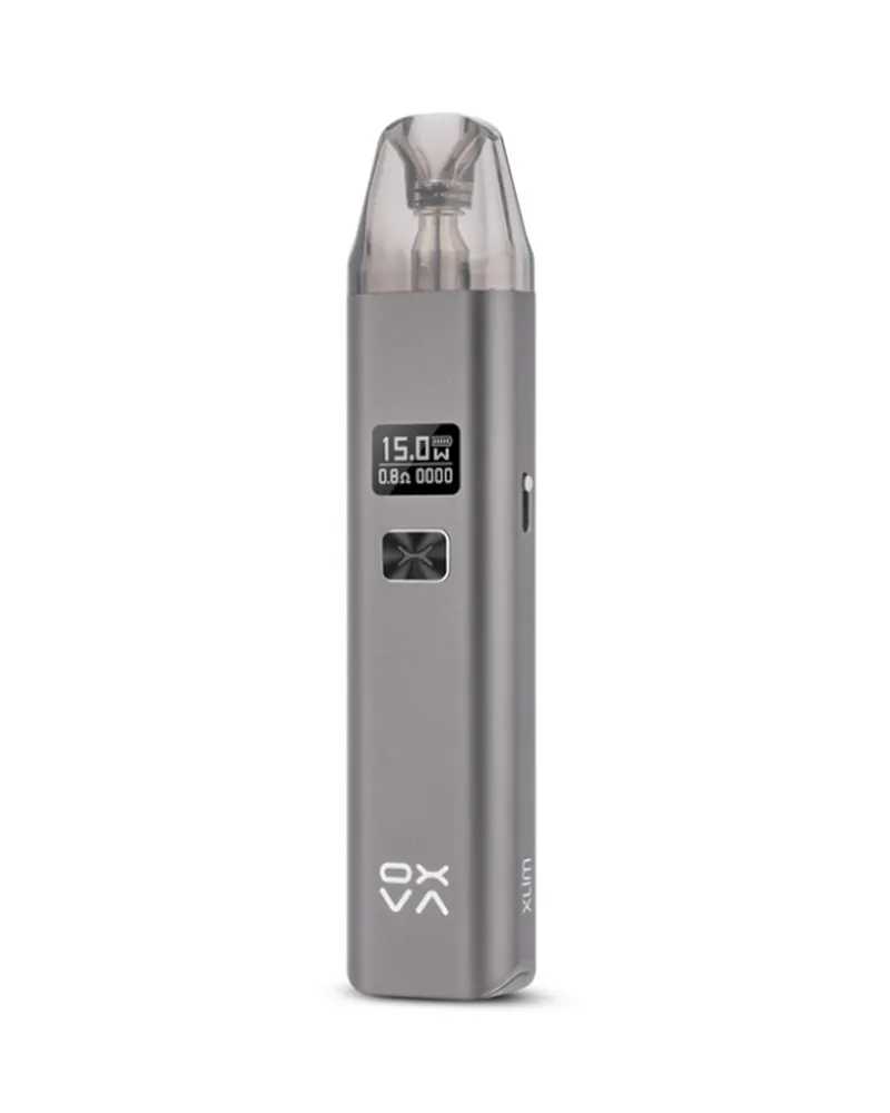 OXVA Xlim Vape Kit