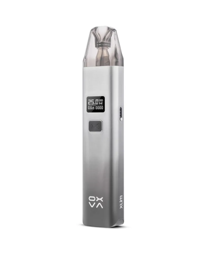 OXVA Xlim Vape Kit