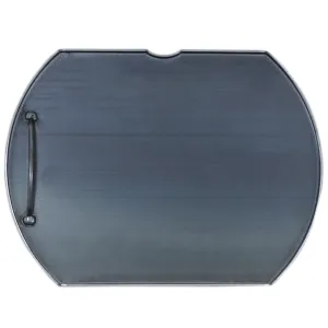Ozpig Large Warming/Cooking Plate