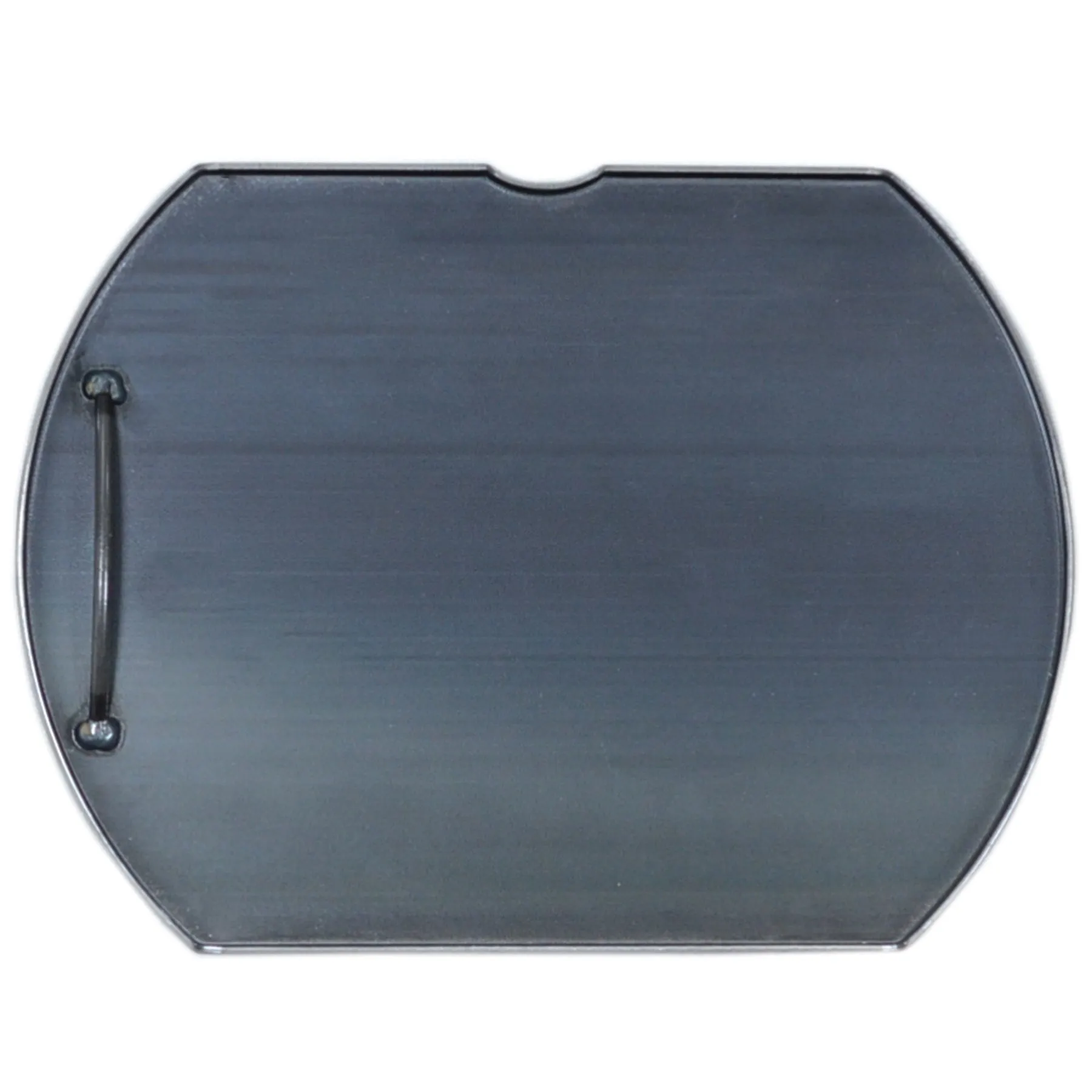 Ozpig Large Warming/Cooking Plate