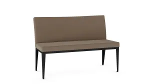 pablo 48" bench