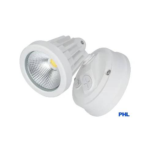 Phoenix Zip LED Floodlights
