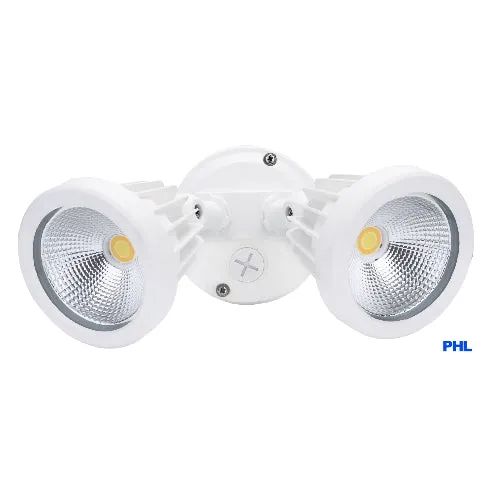 Phoenix Zip LED Floodlights