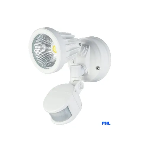 Phoenix Zip LED Floodlights