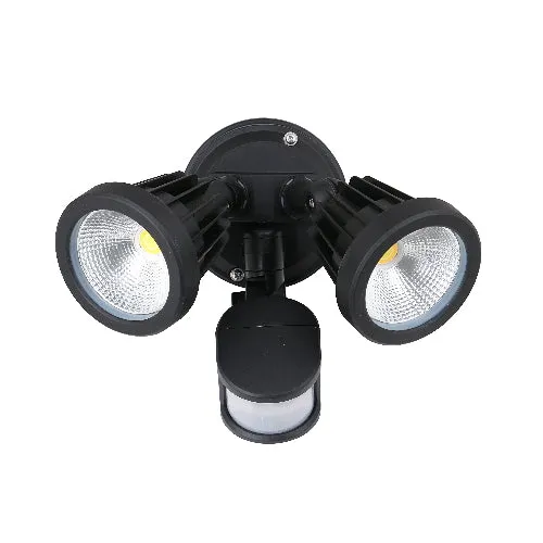 Phoenix Zip LED Floodlights