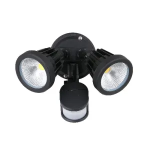 Phoenix Zip LED Floodlights