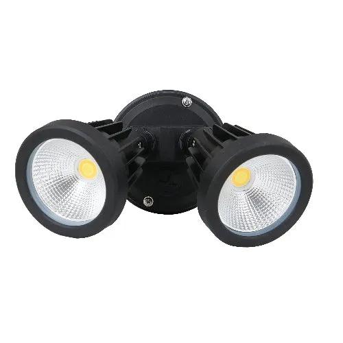 Phoenix Zip LED Floodlights