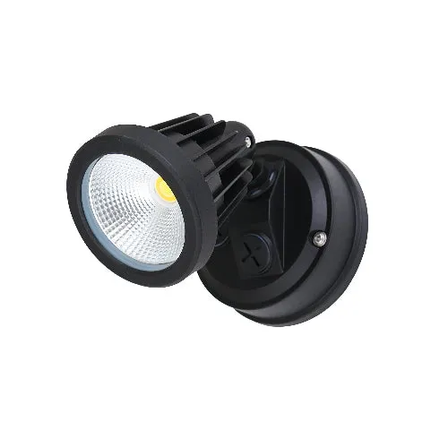 Phoenix Zip LED Floodlights