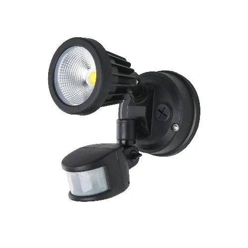Phoenix Zip LED Floodlights