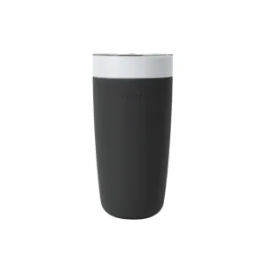 Porter Insulated Tumbler (Charcoal)
