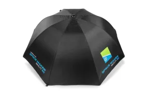 Preston Space Maker Multi 50