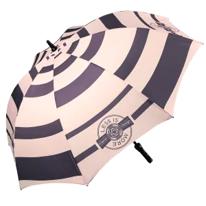 ProBrella Classic Soft Feel