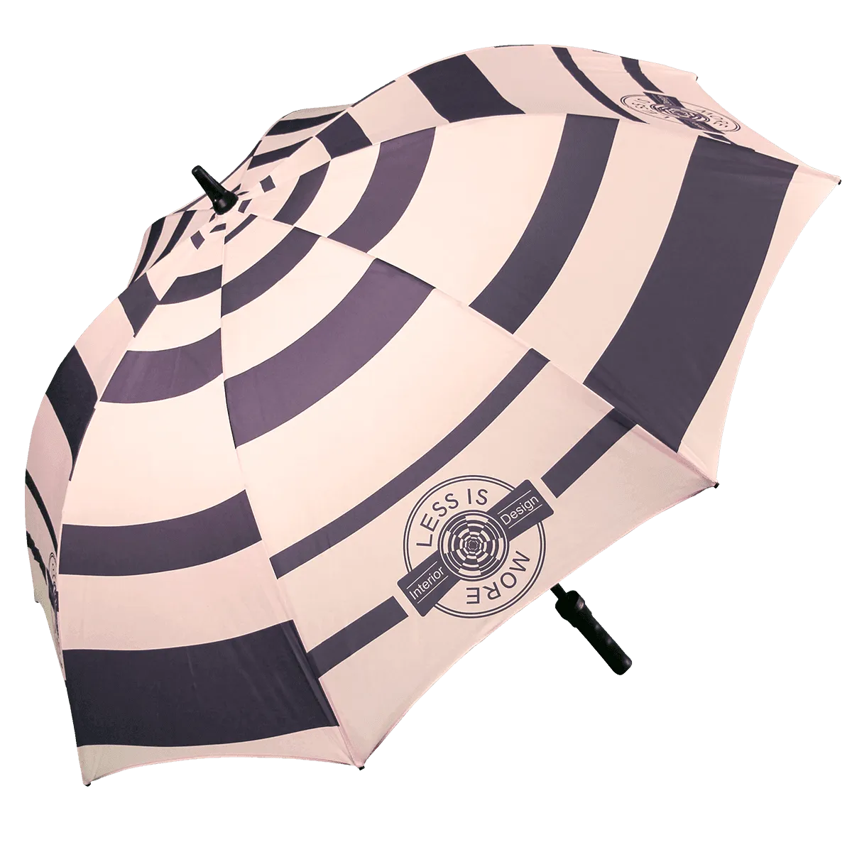 ProBrella Classic Soft Feel