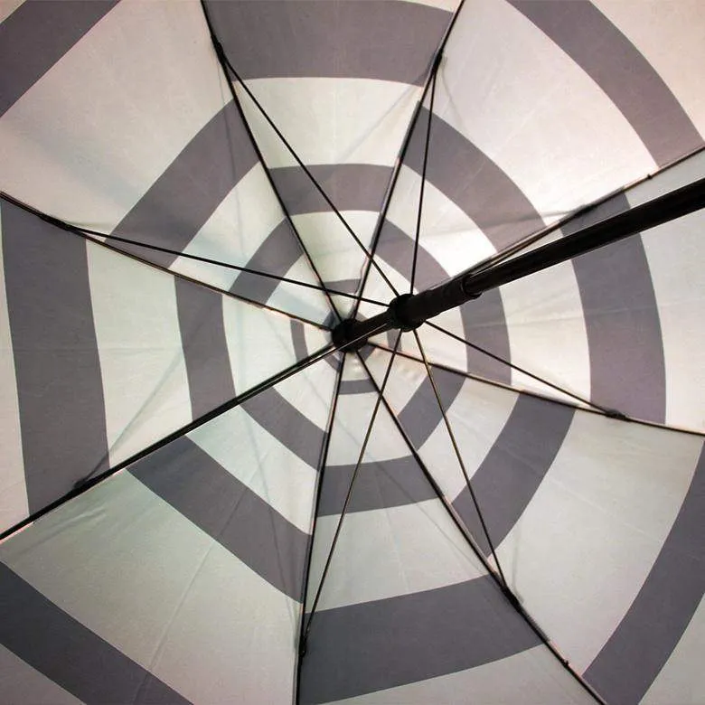 ProBrella Classic Soft Feel