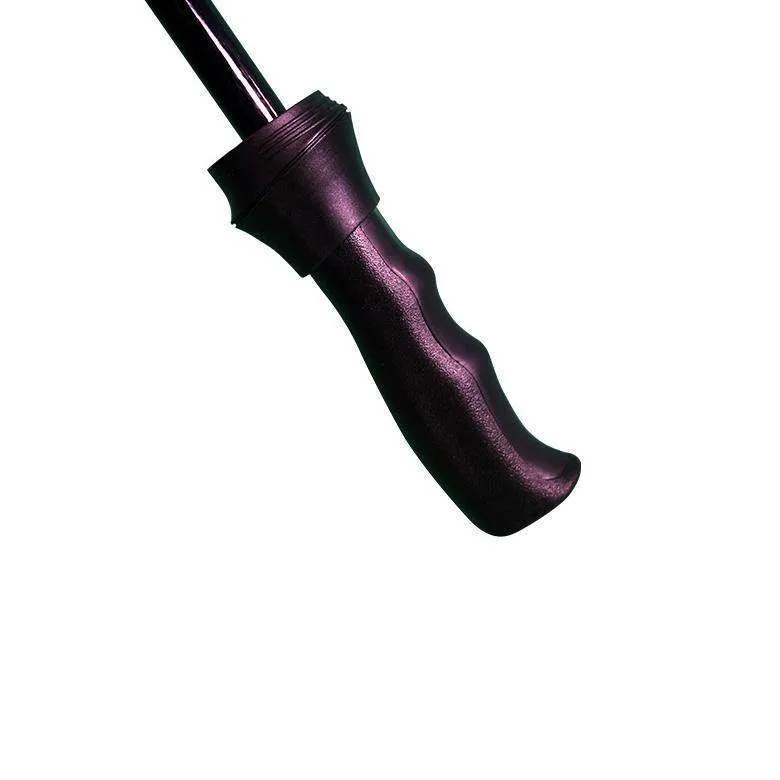 ProBrella Classic Soft Feel