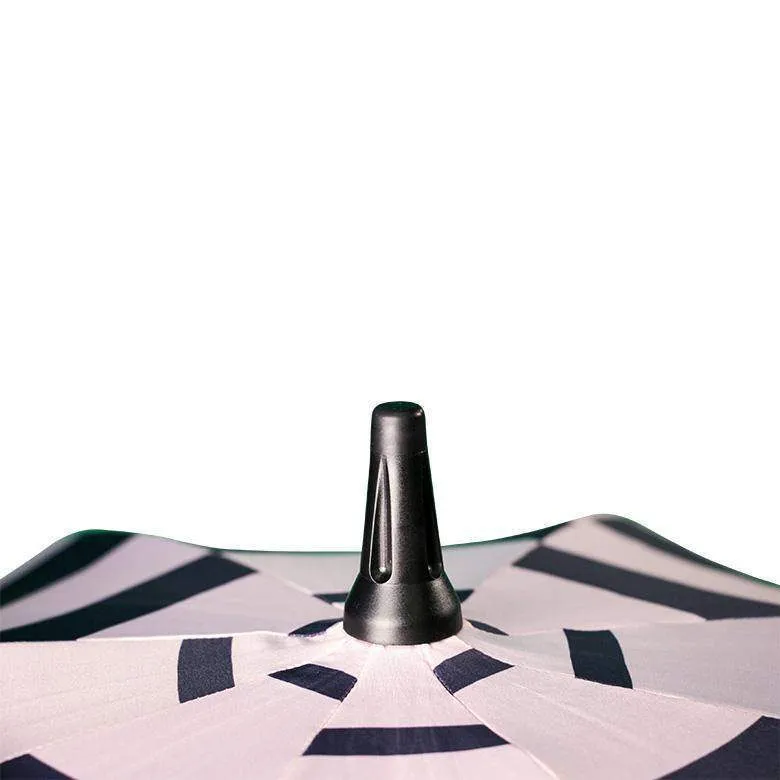 ProBrella Classic Soft Feel