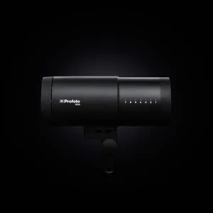 Profoto D30 500W/s Monohead