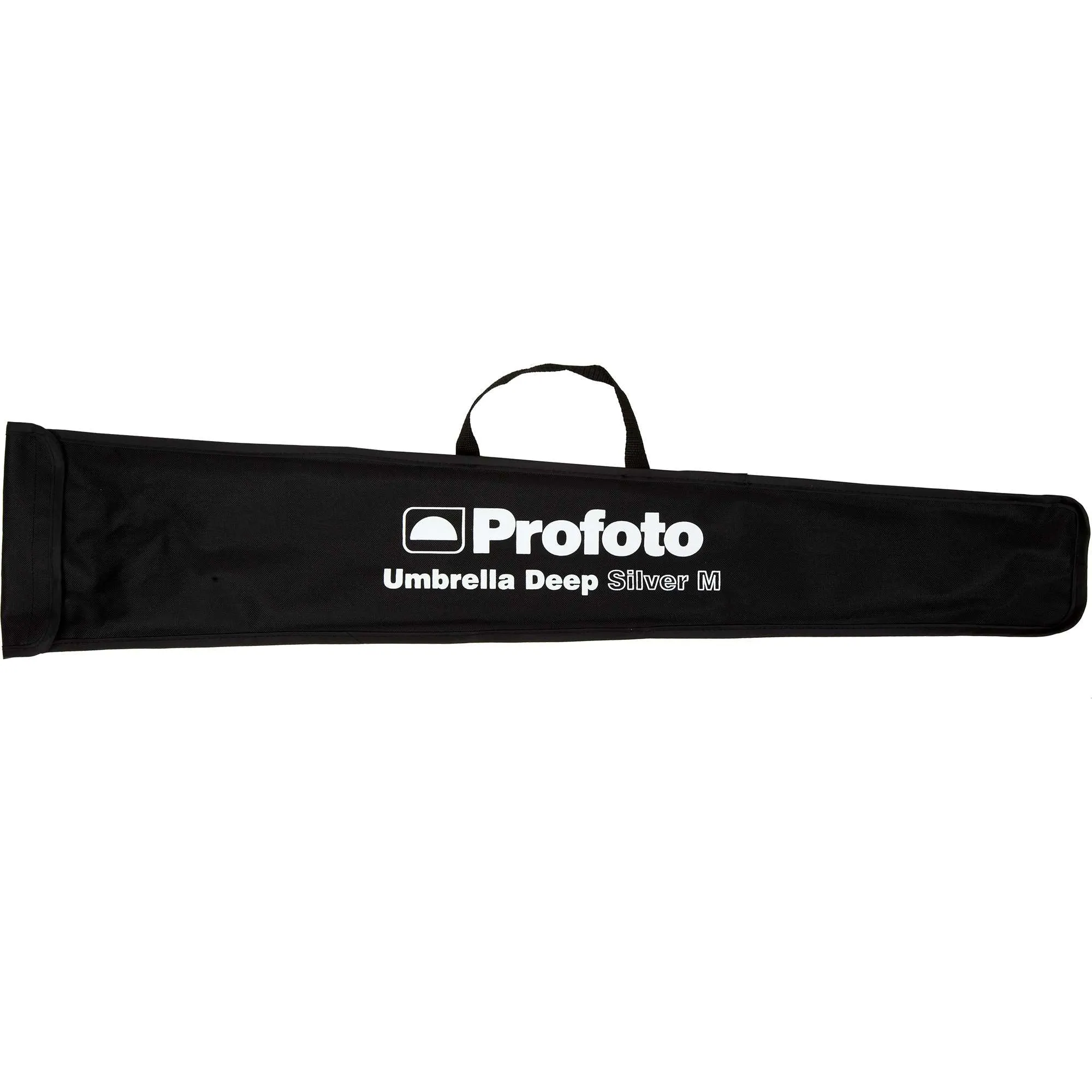 Profoto Umbrella Deep Silver M (105cm/41")