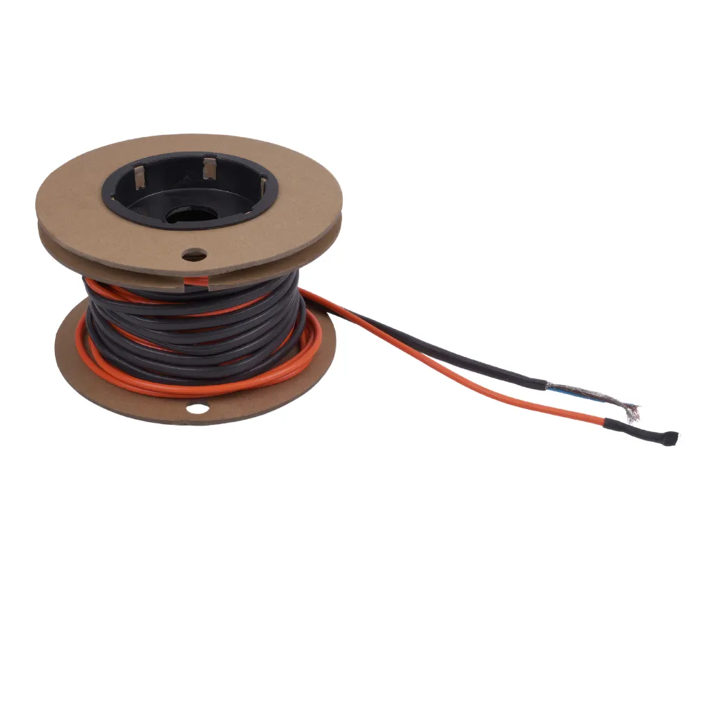 ProWarm™ Electric Underfloor Heating Cable