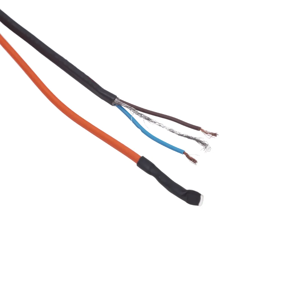 ProWarm™ Electric Underfloor Heating Cable