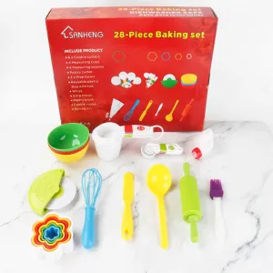Reusable Pastry Bag Icing Shovel Prep-حقيبة معجنات
