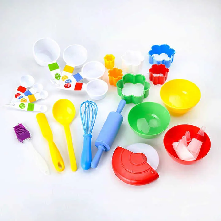 Reusable Pastry Bag Icing Shovel Prep-حقيبة معجنات