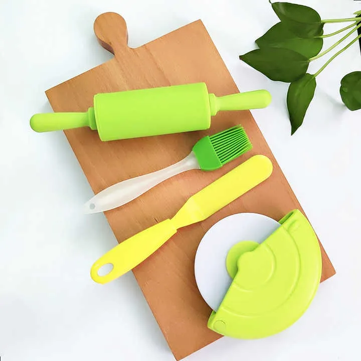 Reusable Pastry Bag Icing Shovel Prep-حقيبة معجنات